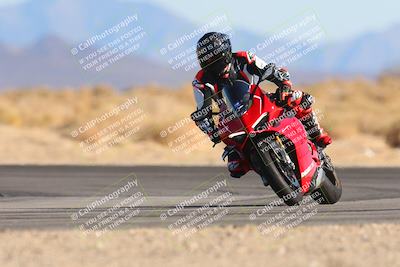 media/Jan-13-2025-Ducati Revs (Mon) [[8d64cb47d9]]/3-B Group/Session 4 (Turn 16)/